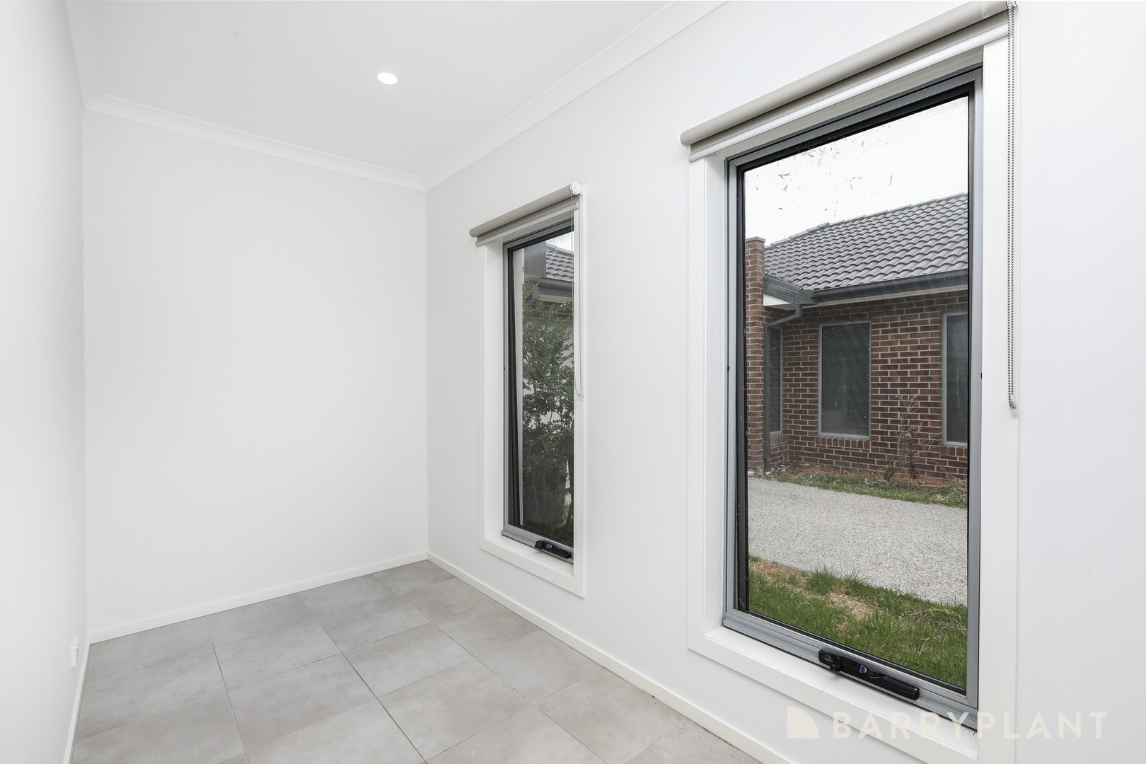4/38 Raymond Street, Sunshine West, VIC 3020, Sunshine West - Thumbnail 6