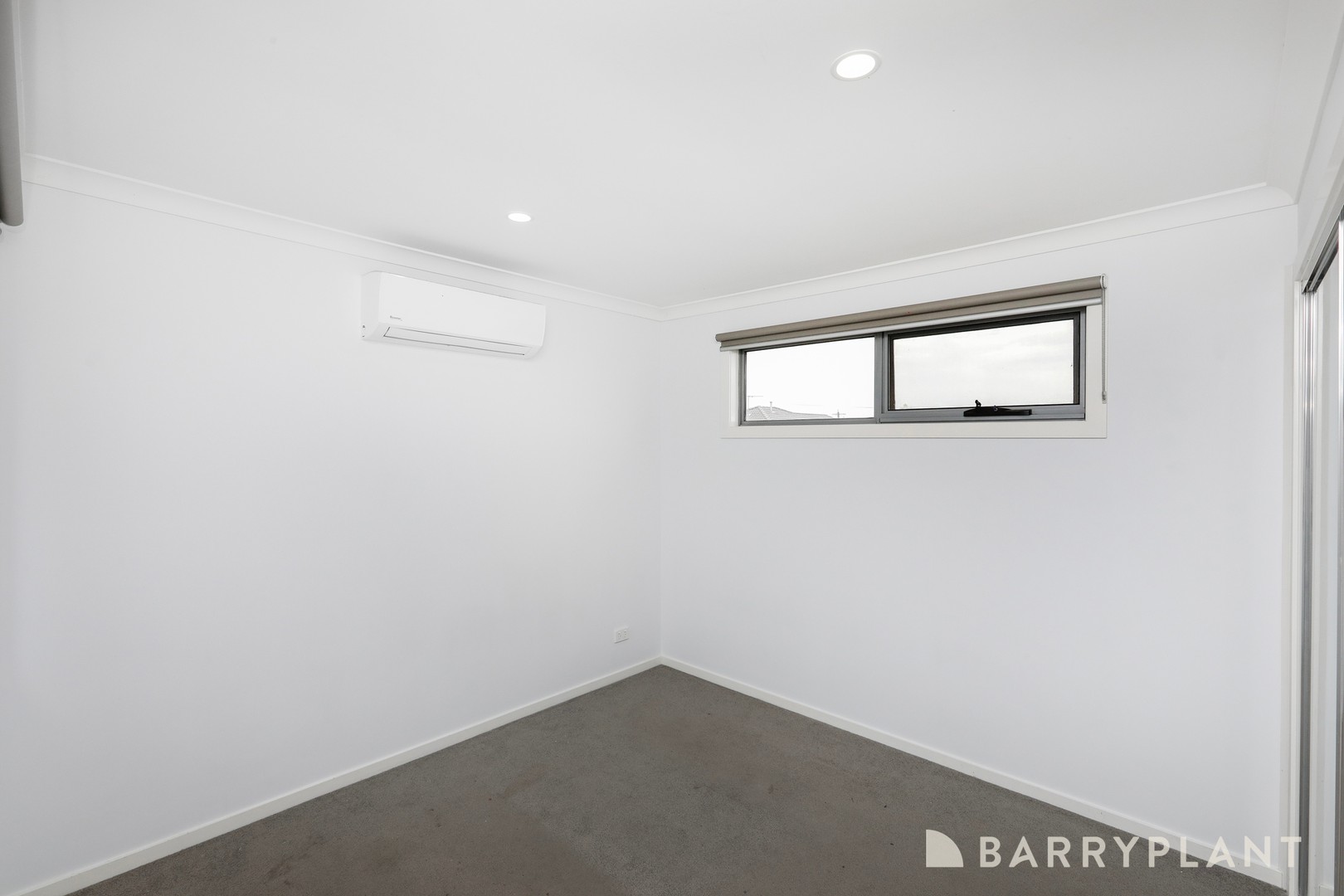 4/38 Raymond Street, Sunshine West, VIC 3020, Sunshine West - Thumbnail 7