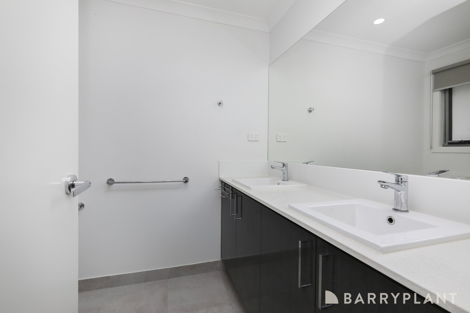 4/38 Raymond Street, Sunshine West, VIC 3020, Sunshine West - Thumbnail 8