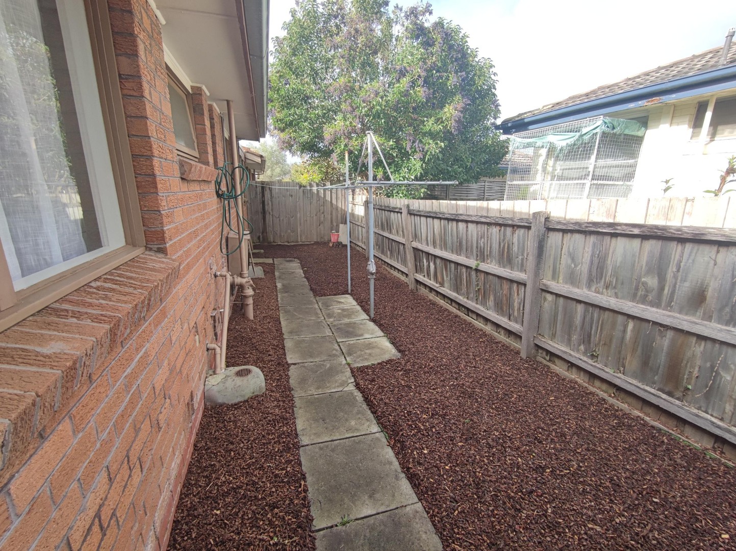 4/38 Simpsons Road, Box Hill, VIC 3128, Box Hill - Thumbnail 2