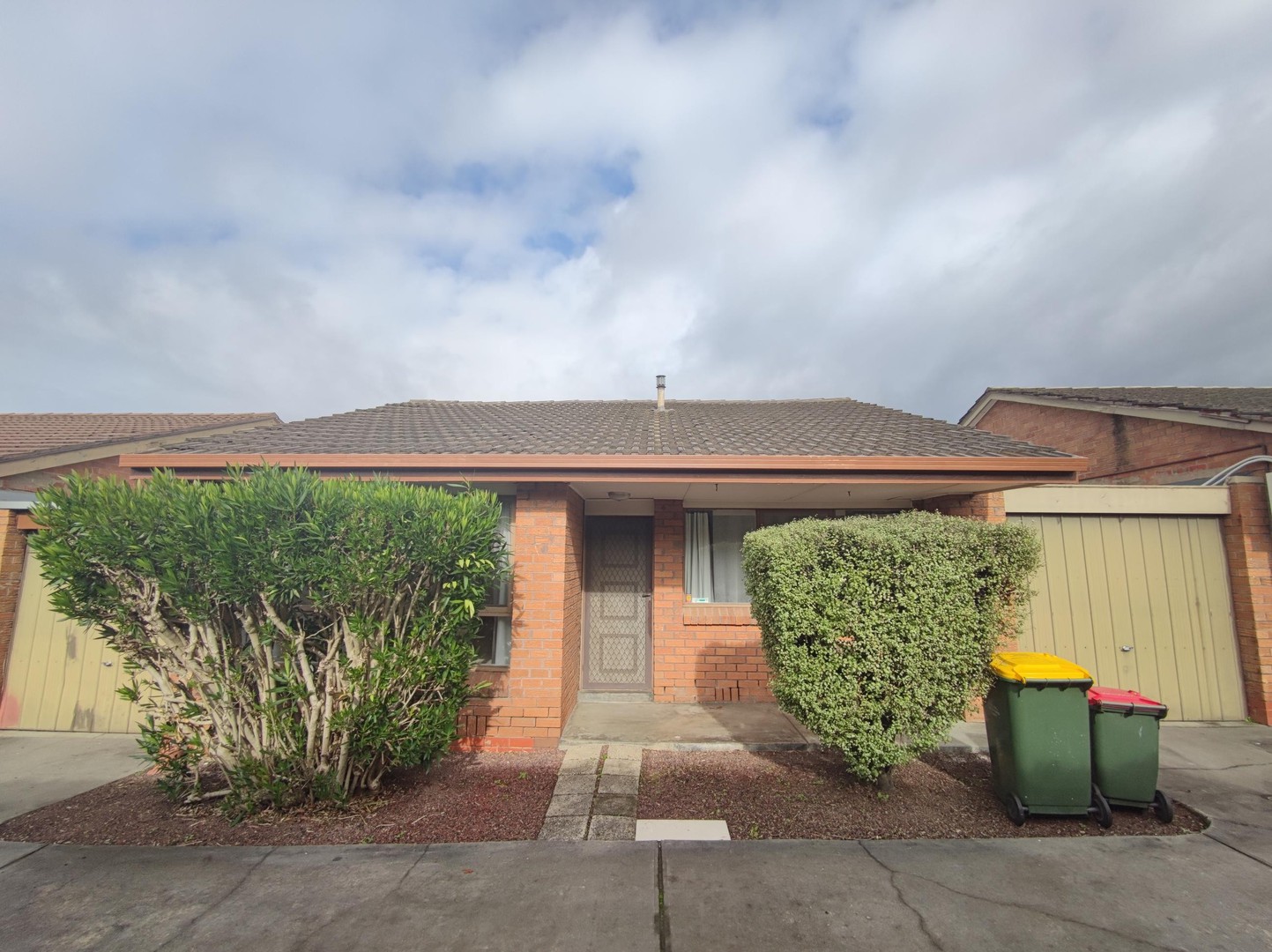 4/38 Simpsons Road, Box Hill, VIC 3128, Box Hill - Thumbnail 3
