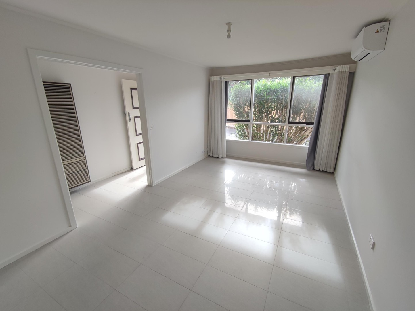 4/38 Simpsons Road, Box Hill, VIC 3128, Box Hill - Thumbnail 4