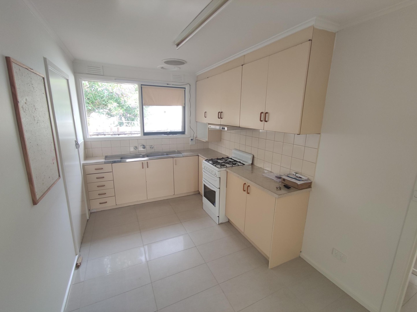 4/38 Simpsons Road, Box Hill, VIC 3128, Box Hill - Thumbnail 5
