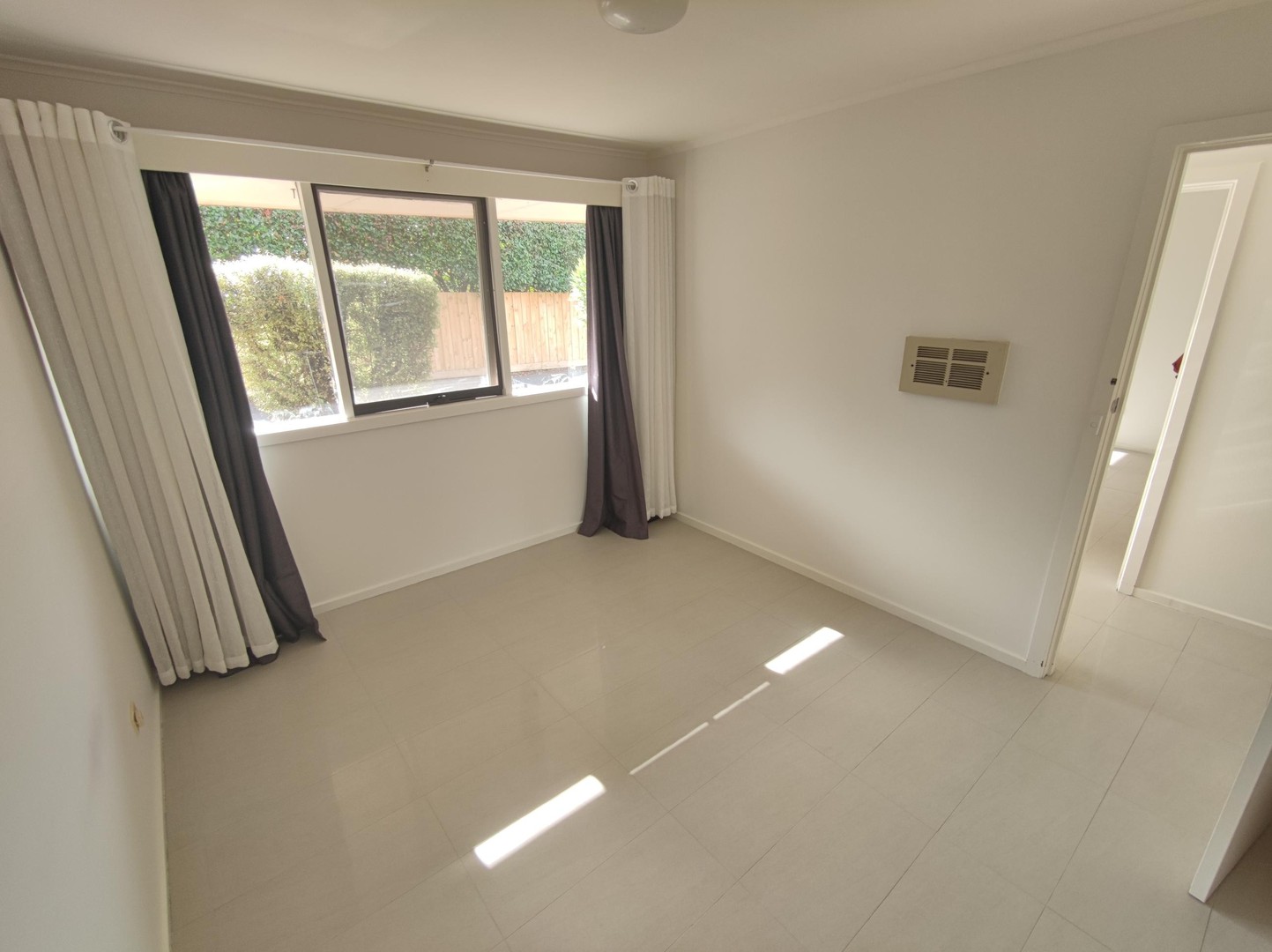4/38 Simpsons Road, Box Hill, VIC 3128, Box Hill - Thumbnail 6