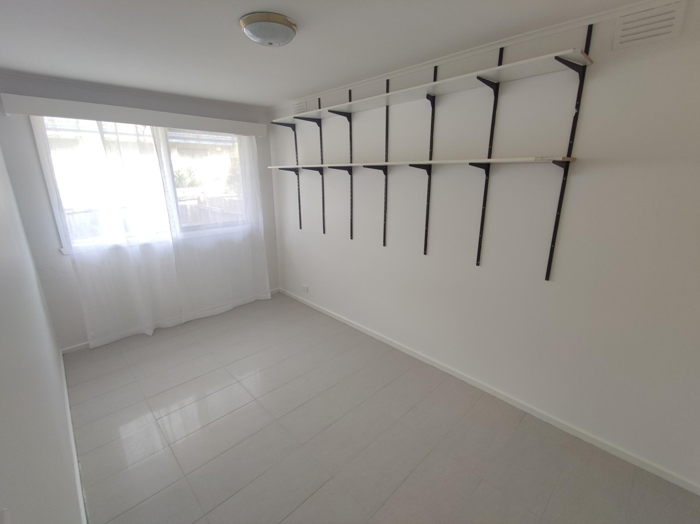 4/38 Simpsons Road, Box Hill, VIC 3128, Box Hill - Thumbnail 7