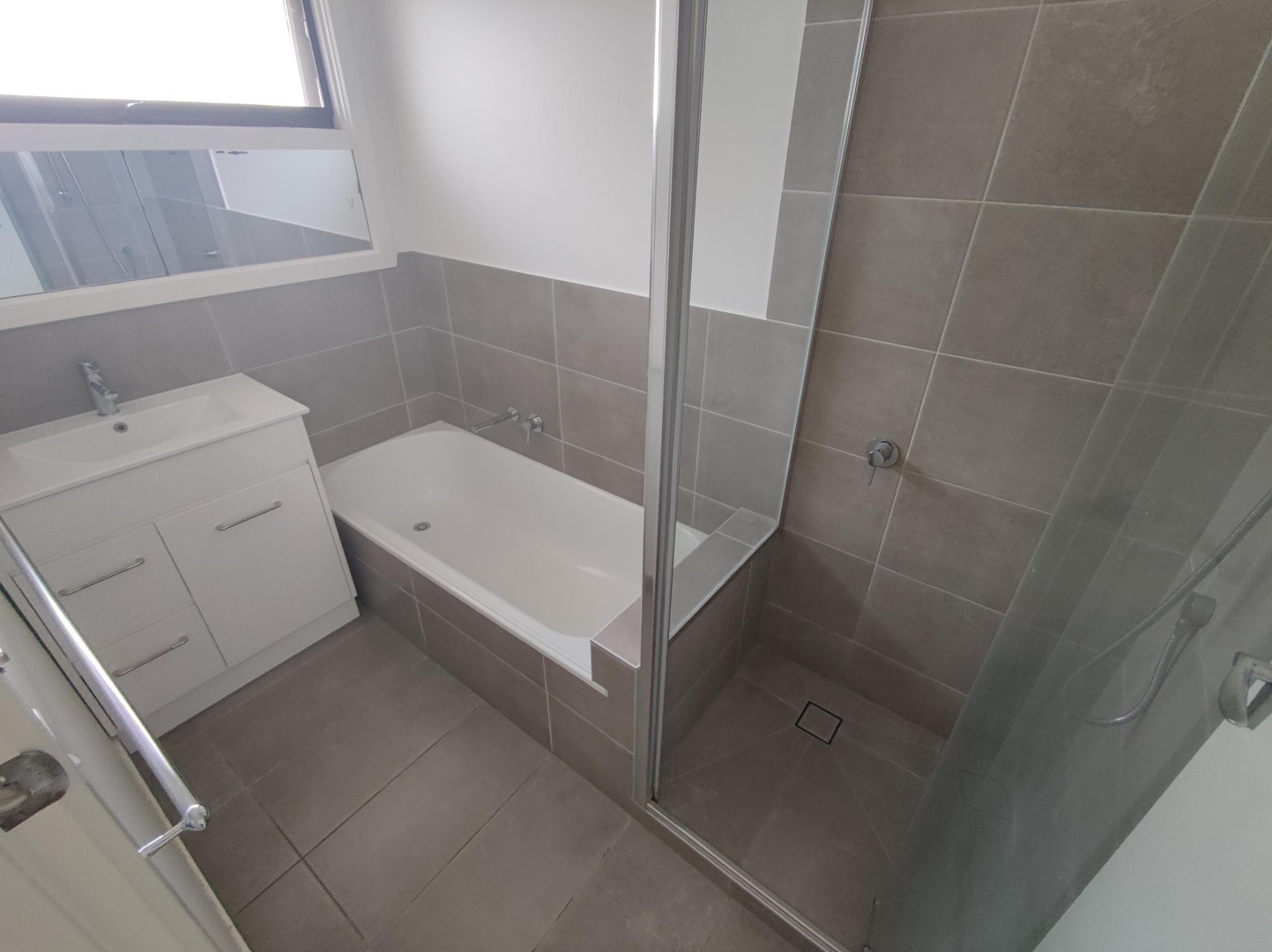 4/38 Simpsons Road, Box Hill, VIC 3128, Box Hill - Thumbnail 8
