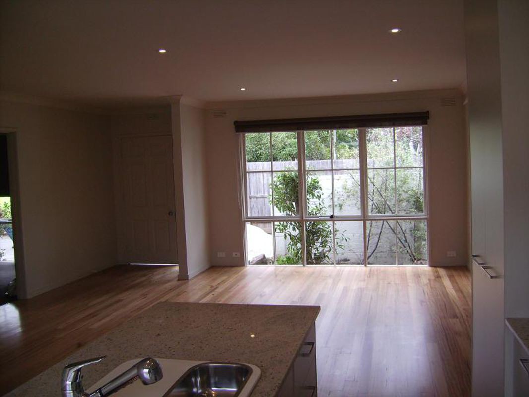 4/38 Third Street, Black Rock, VIC 3193, Black Rock - Thumbnail 2