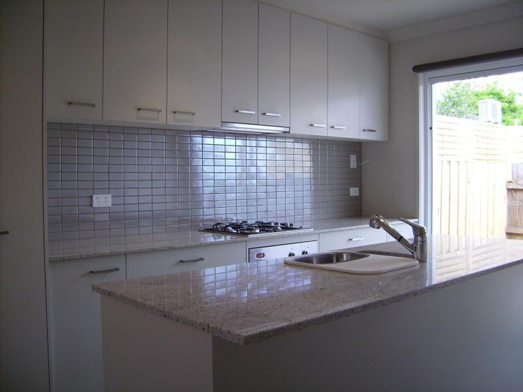 4/38 Third Street, Black Rock, VIC 3193, Black Rock - Thumbnail 3