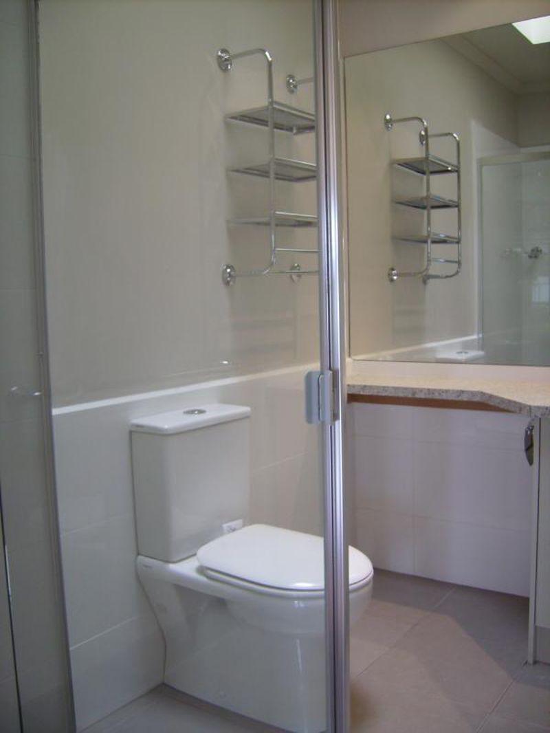 4/38 Third Street, Black Rock, VIC 3193, Black Rock - Thumbnail 4