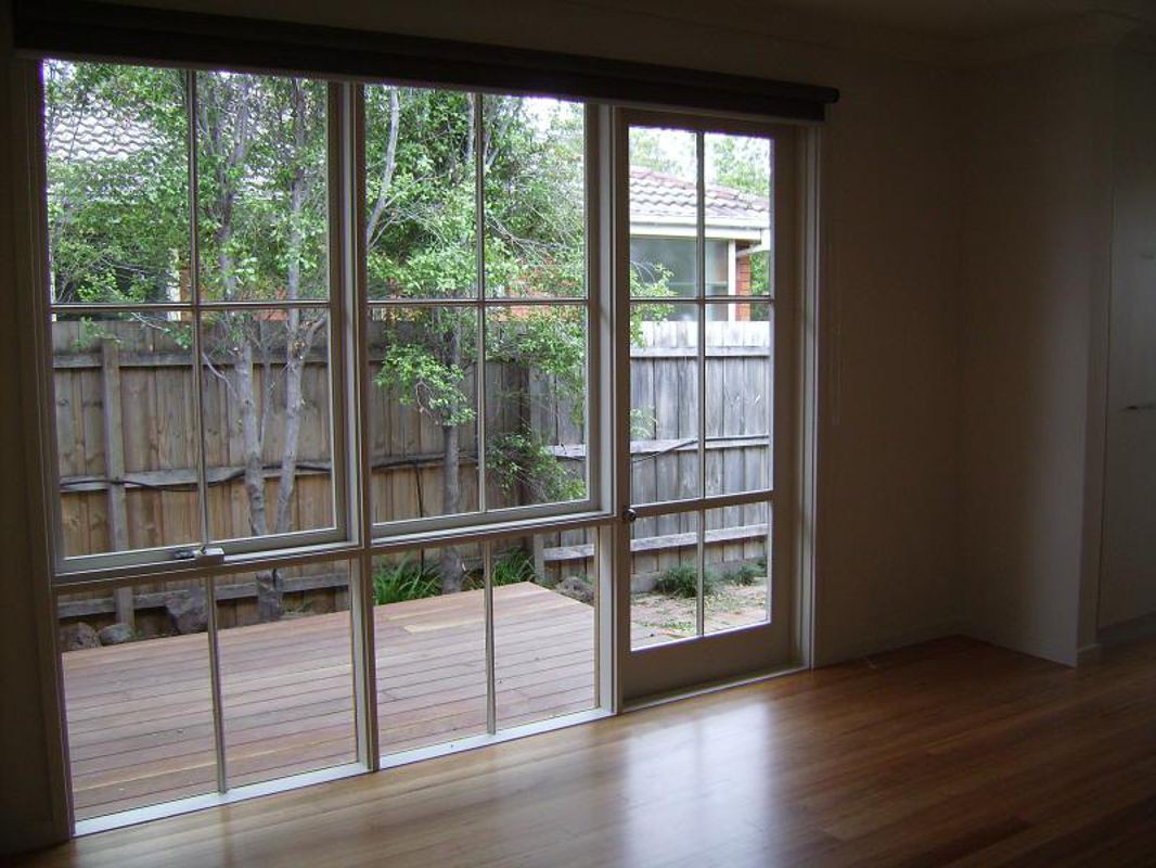 4/38 Third Street, Black Rock, VIC 3193, Black Rock - Thumbnail 5