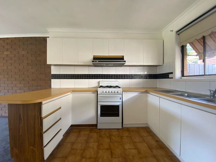 4/38 Warwick Road, Pascoe Vale, VIC 3044 - Thumbnail 1 - 01/09/2021
