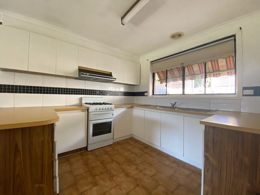 4/38 Warwick Road, Pascoe Vale, VIC 3044 - Thumbnail 2 - 01/09/2021