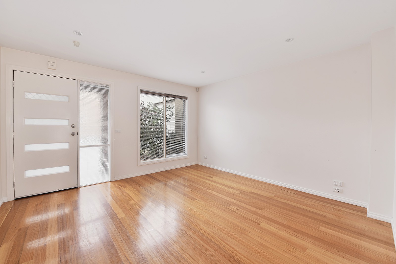 4/38 Wills  Street, Westmeadows, VIC 3049, Westmeadows - Thumbnail 2