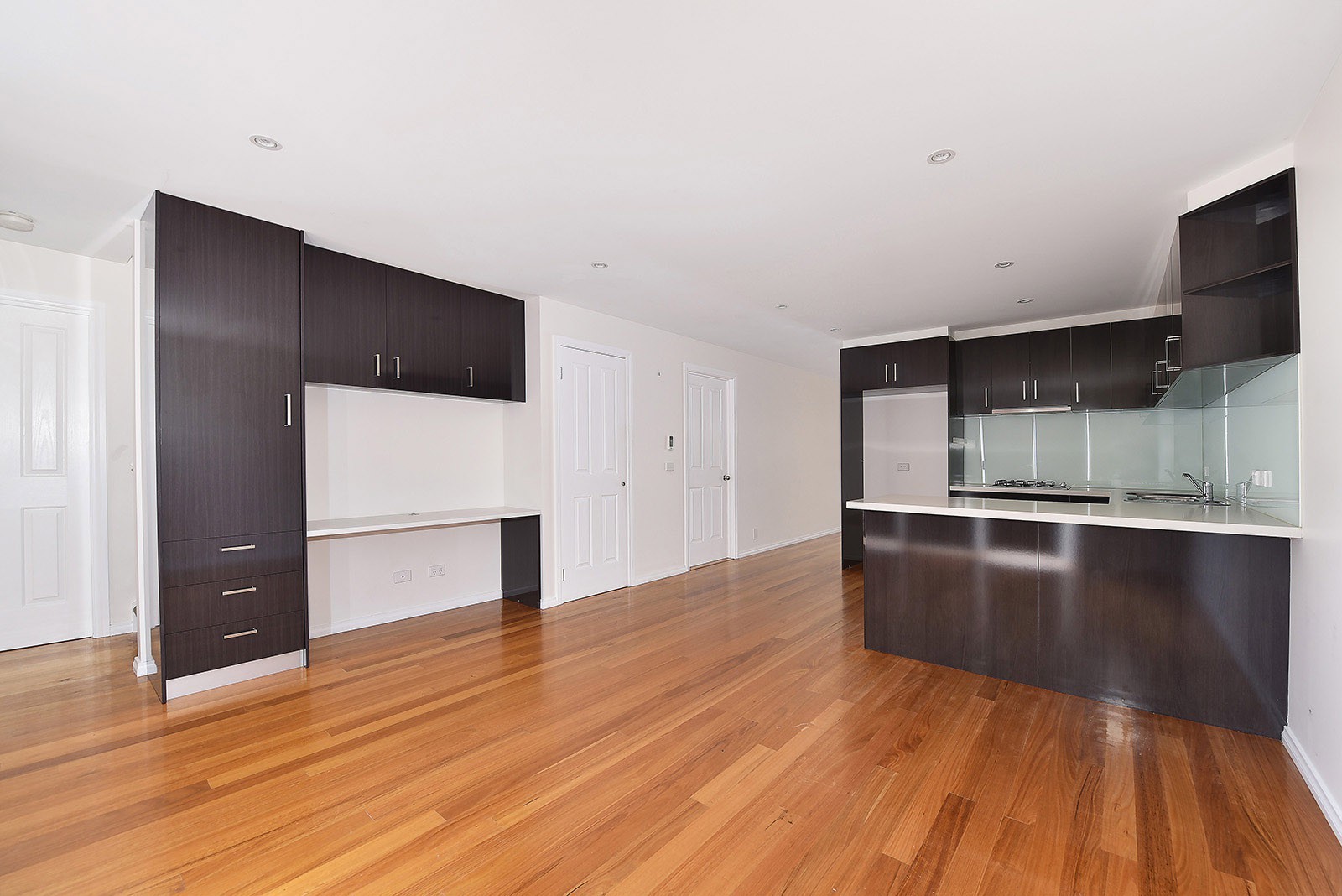 4/38 Wills  Street, Westmeadows, VIC 3049, Westmeadows - Thumbnail 3
