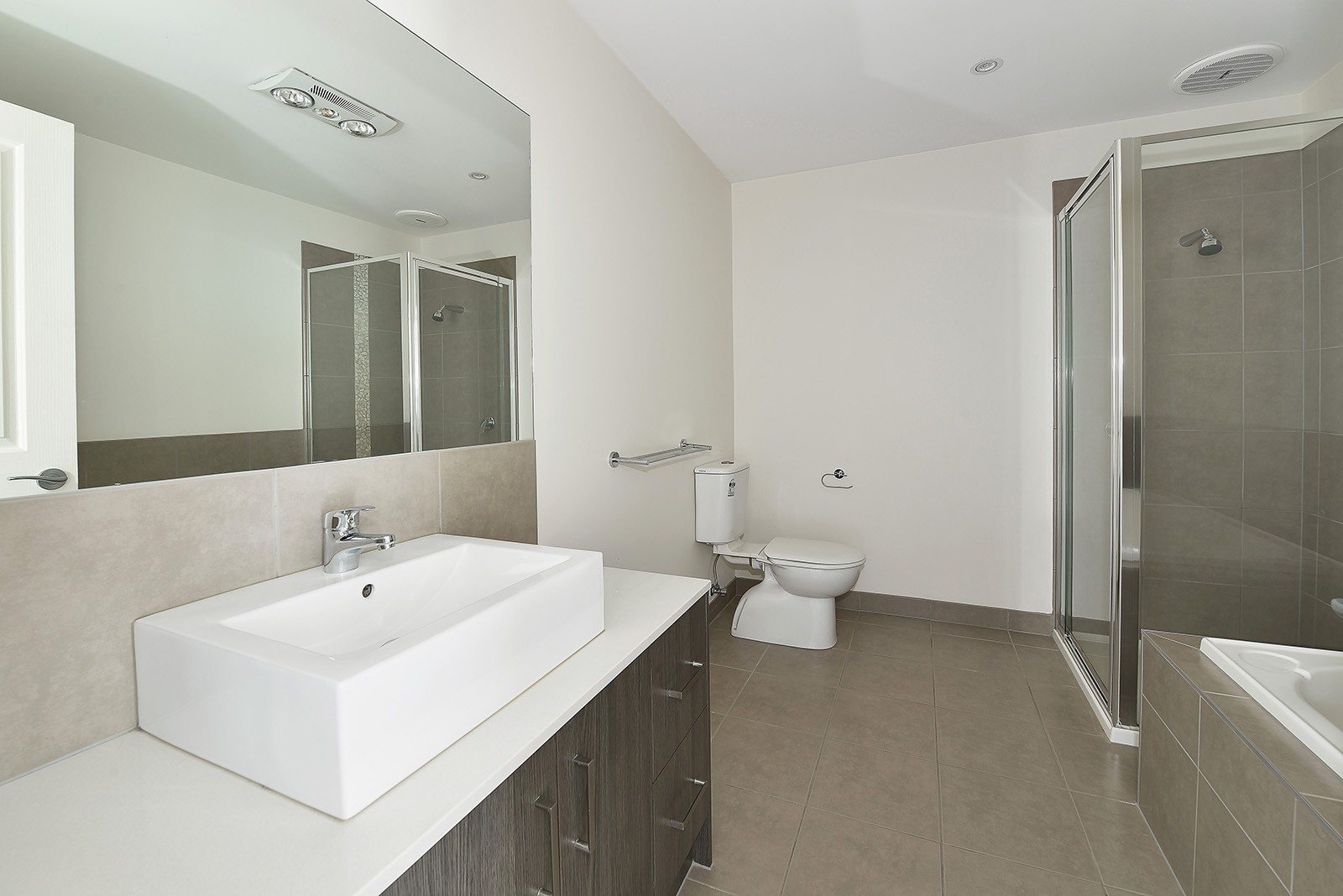 4/38 Wills  Street, Westmeadows, VIC 3049, Westmeadows - Thumbnail 4