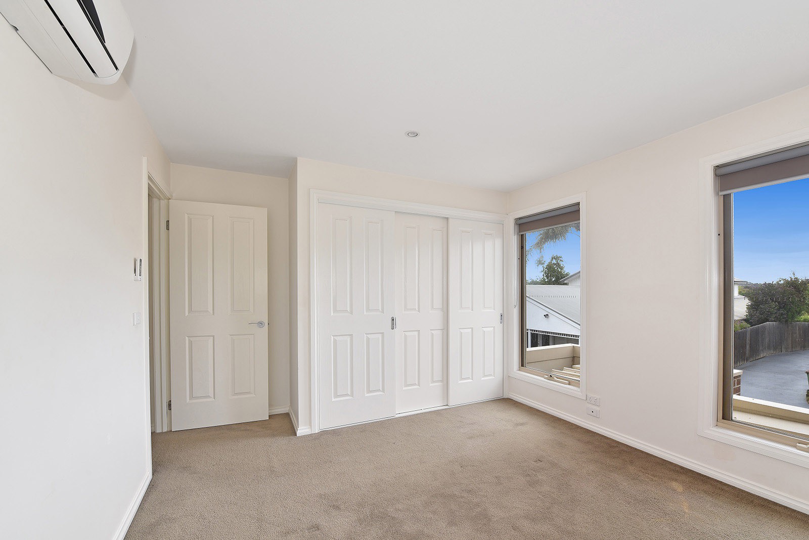 4/38 Wills  Street, Westmeadows, VIC 3049, Westmeadows - Thumbnail 5