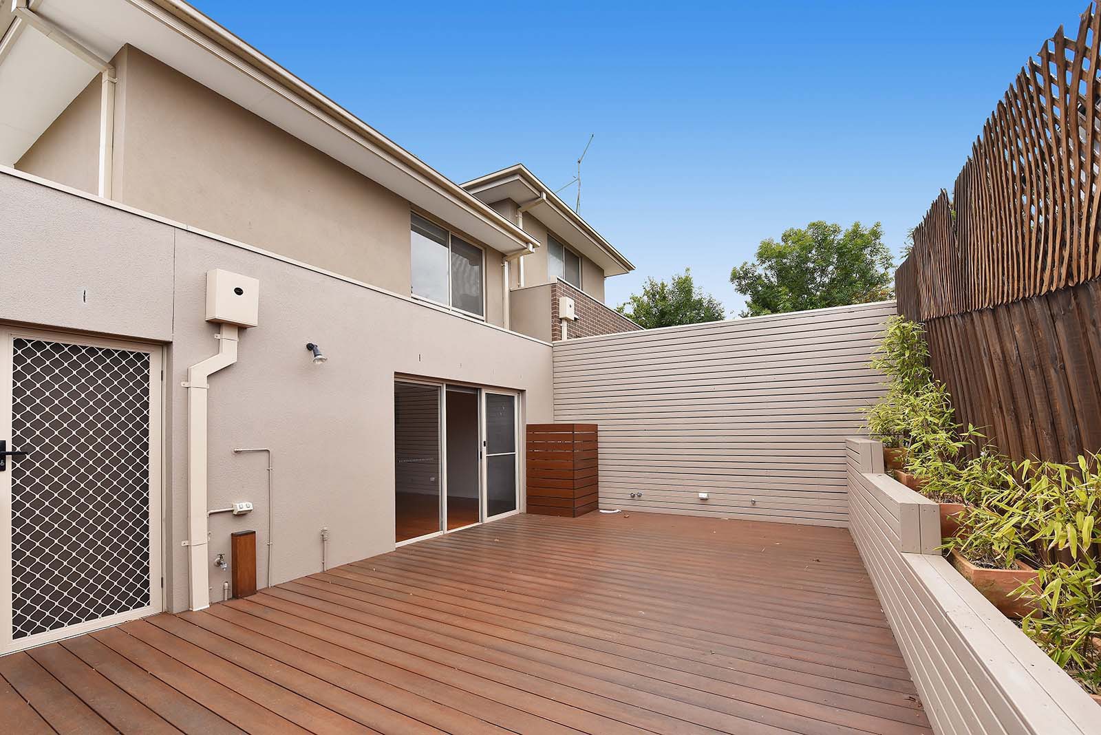 4/38 Wills  Street, Westmeadows, VIC 3049, Westmeadows - Thumbnail 6