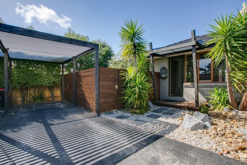 4/38 Woodbine Gr, Chelsea, VIC 3196 - Thumbnail 1 - 27/11/2025