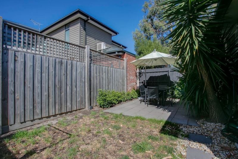 4/38 Woodbine Gr, Chelsea, VIC 3196, Chelsea - Thumbnail 7