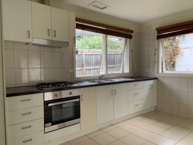 4/380 High Street, Templestowe Lower, VIC 3107 - Thumbnail 1 - 26/09/2022