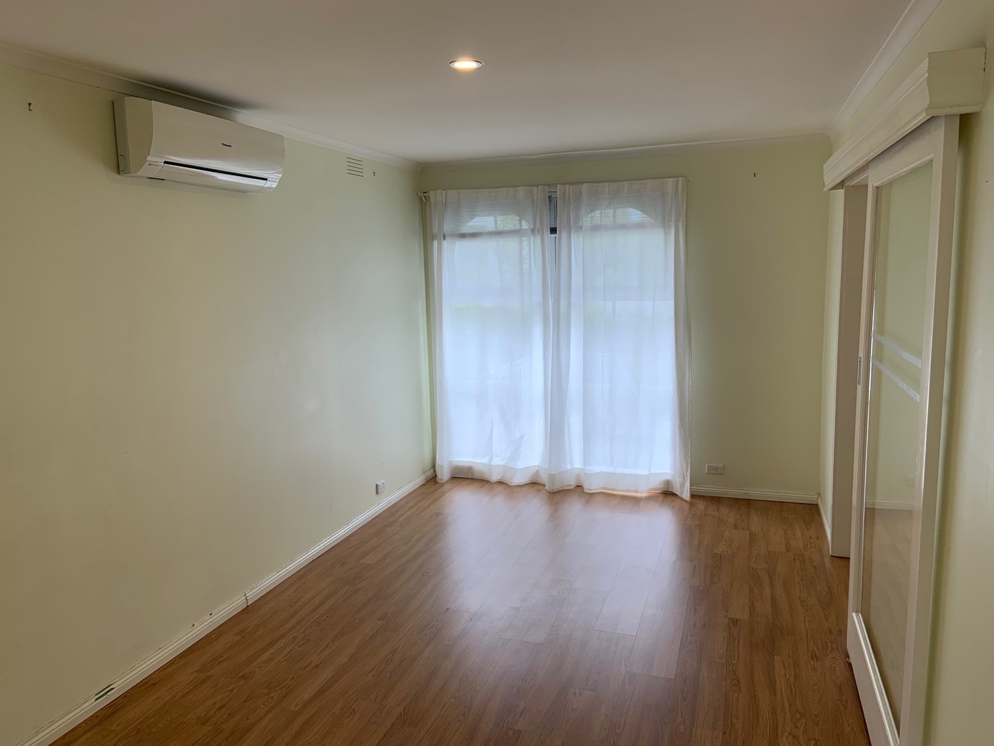 4/380 High Street, Templestowe Lower, VIC 3107 - Thumbnail 2 - 26/09/2022