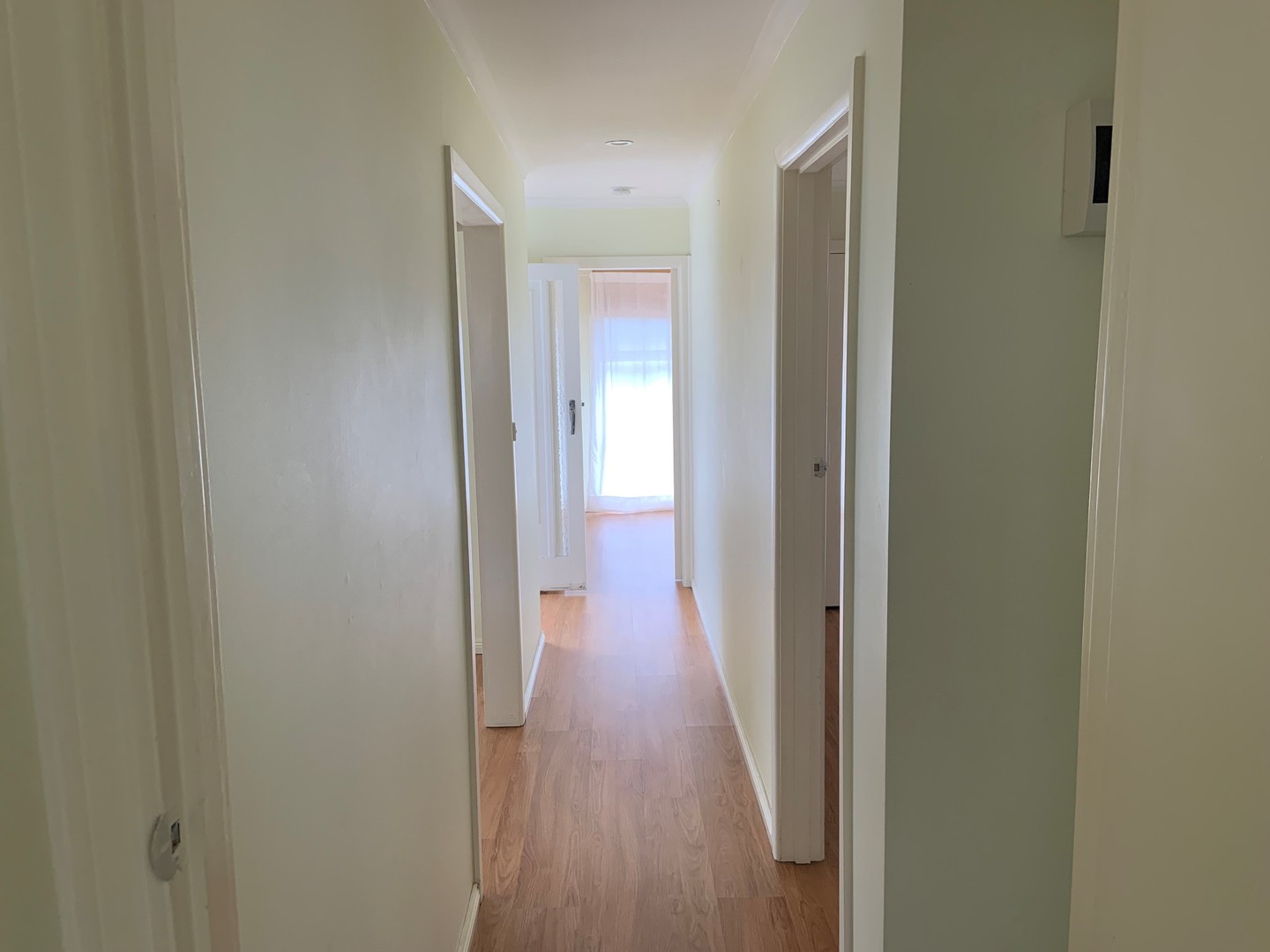 4/380 High Street, Templestowe Lower, VIC 3107, Templestowe Lower - Thumbnail 5