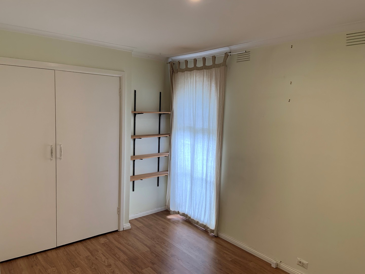 4/380 High Street, Templestowe Lower, VIC 3107, Templestowe Lower - Thumbnail 6