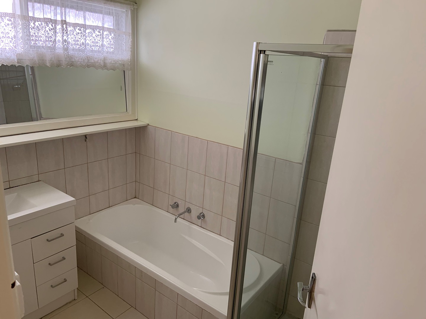 4/380 High Street, Templestowe Lower, VIC 3107, Templestowe Lower - Thumbnail 7