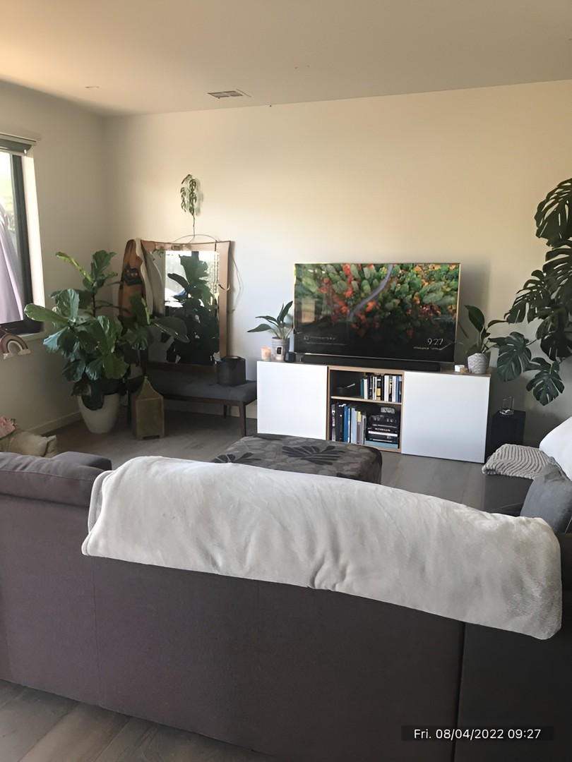 4/381 Station Street, Bonbeach, VIC 3196, Bonbeach - Thumbnail 3