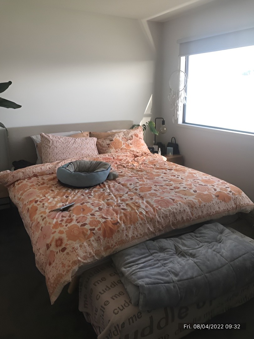 4/381 Station Street, Bonbeach, VIC 3196, Bonbeach - Thumbnail 4