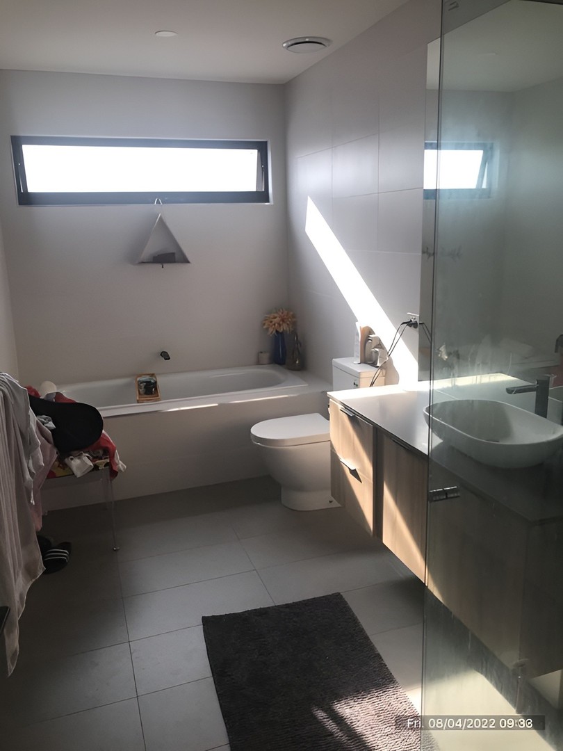 4/381 Station Street, Bonbeach, VIC 3196, Bonbeach - Thumbnail 5