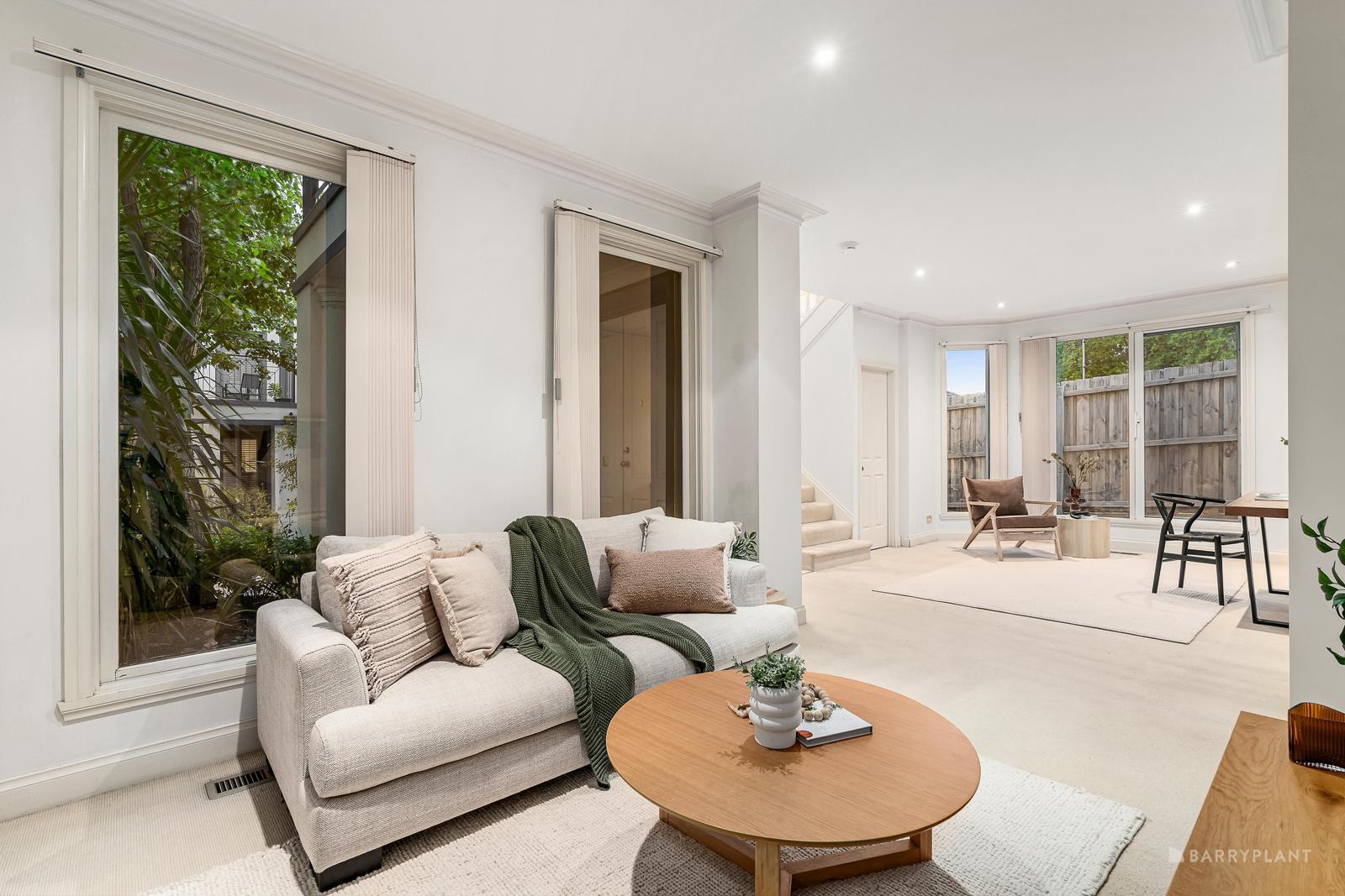 4/382-384 High Street, Templestowe Lower, VIC 3107 - Thumbnail 2 - 17/03/2025