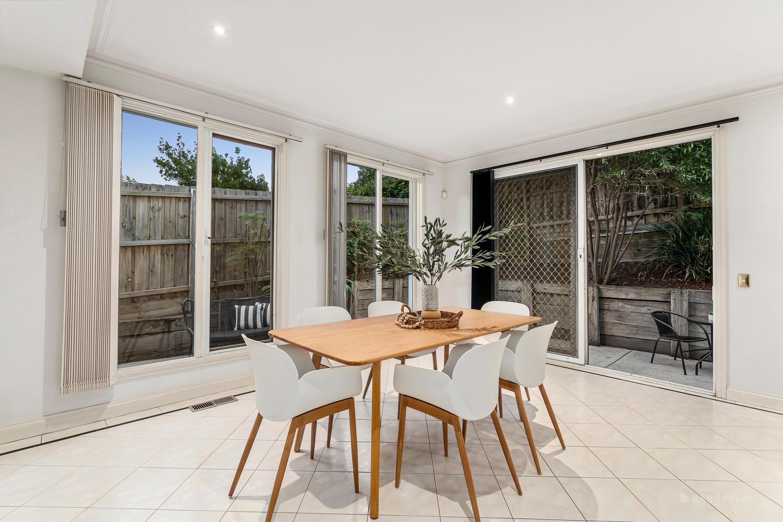 4/382-384 High Street, Templestowe Lower, VIC 3107, Templestowe Lower - Thumbnail 3