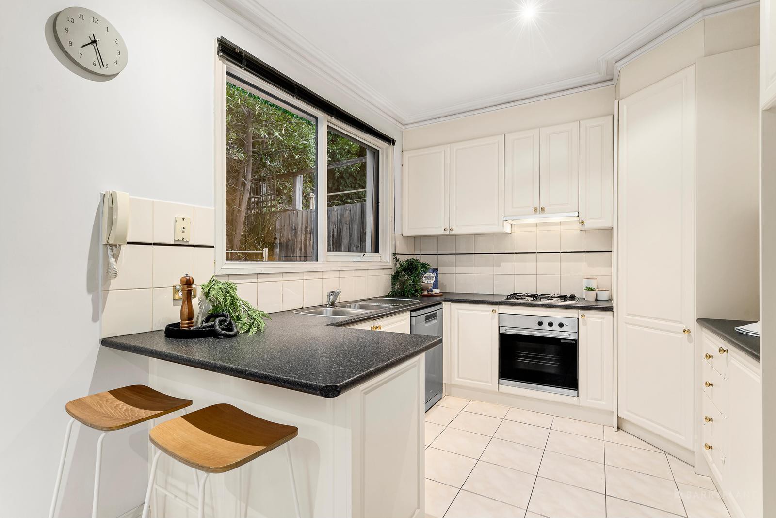 4/382-384 High Street, Templestowe Lower, VIC 3107, Templestowe Lower - Thumbnail 4