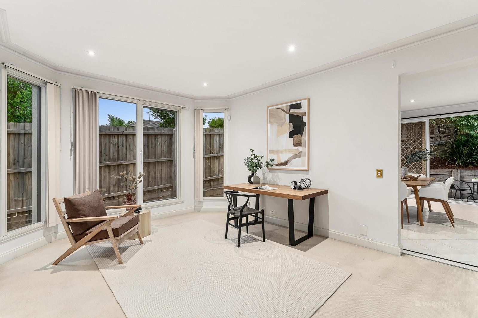 4/382-384 High Street, Templestowe Lower, VIC 3107, Templestowe Lower - Thumbnail 5