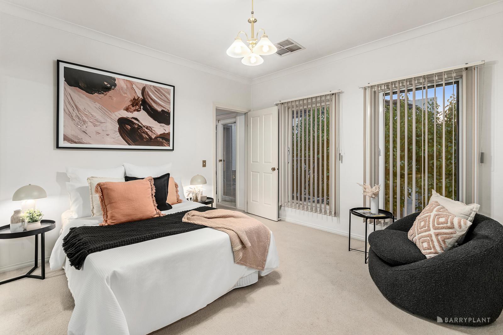 4/382-384 High Street, Templestowe Lower, VIC 3107, Templestowe Lower - Thumbnail 6