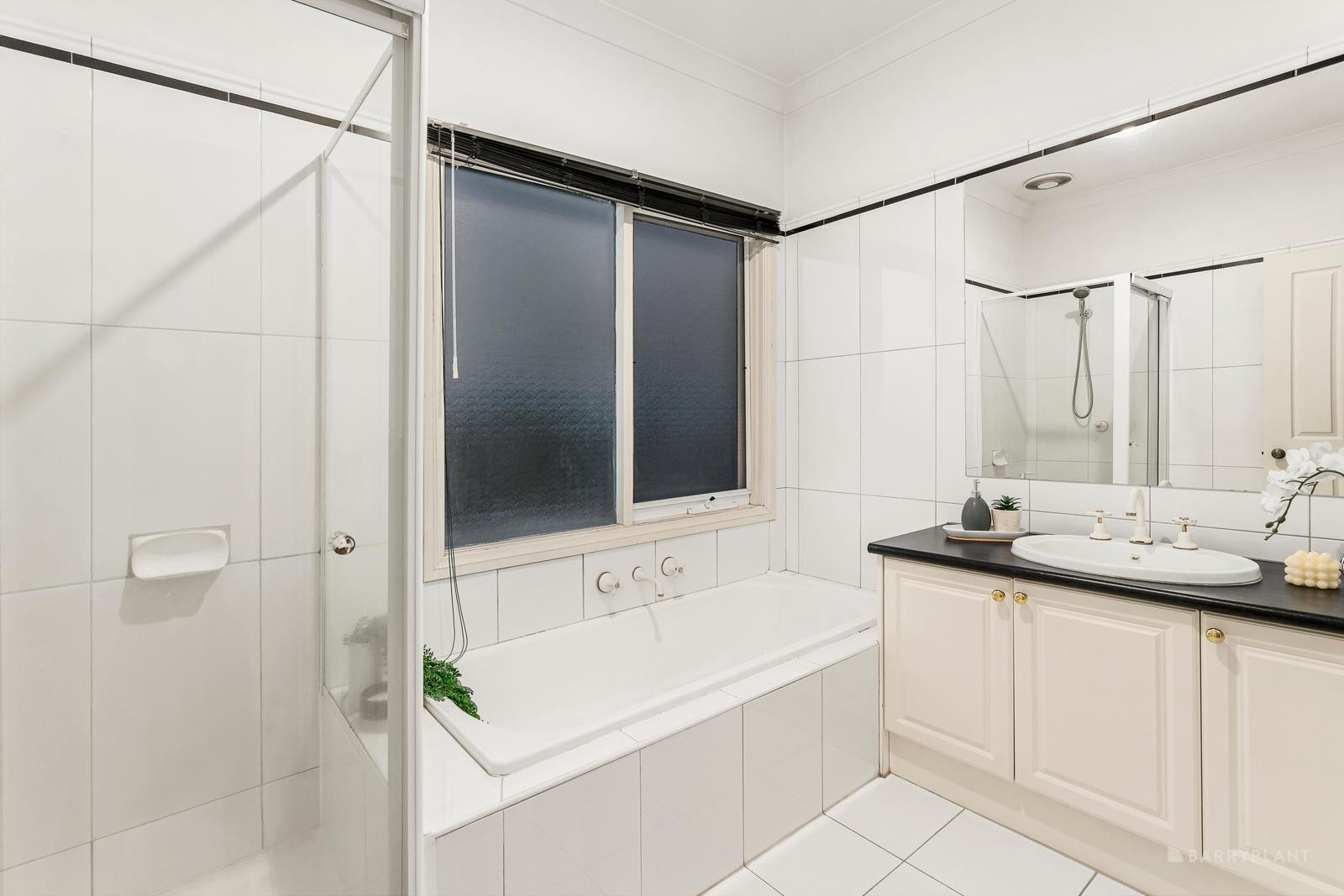 4/382-384 High Street, Templestowe Lower, VIC 3107, Templestowe Lower - Thumbnail 7