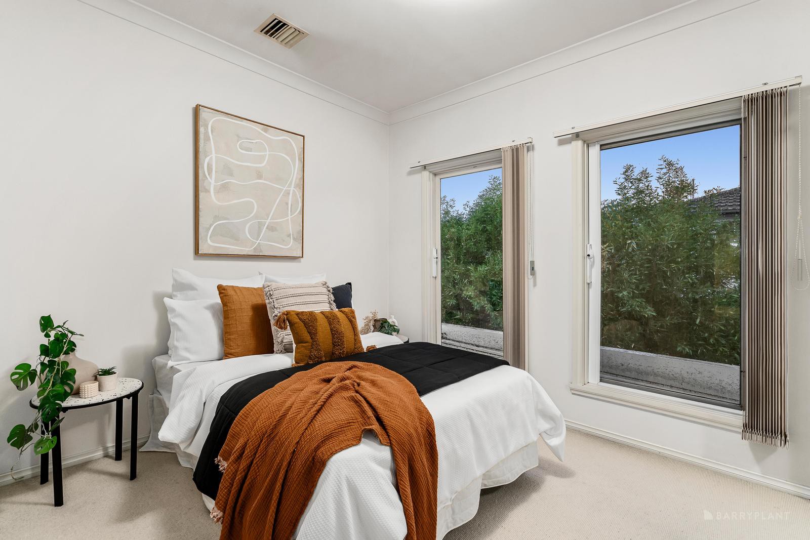 4/382-384 High Street, Templestowe Lower, VIC 3107, Templestowe Lower - Thumbnail 8
