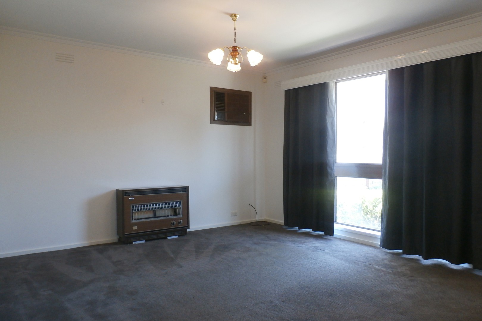 4/39-41 Blyth Street, Brunswick, VIC 3056 - Thumbnail 1 - 06/09/2021
