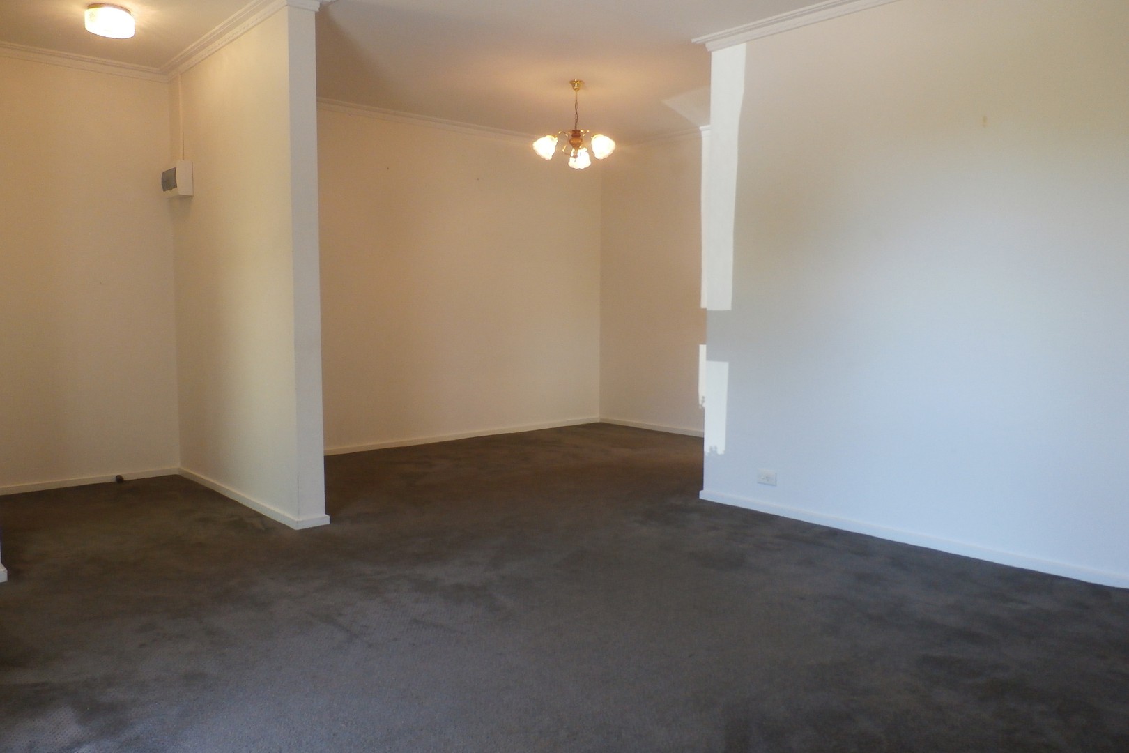 4/39-41 Blyth Street, Brunswick, VIC 3056 - Thumbnail 2 - 06/09/2021