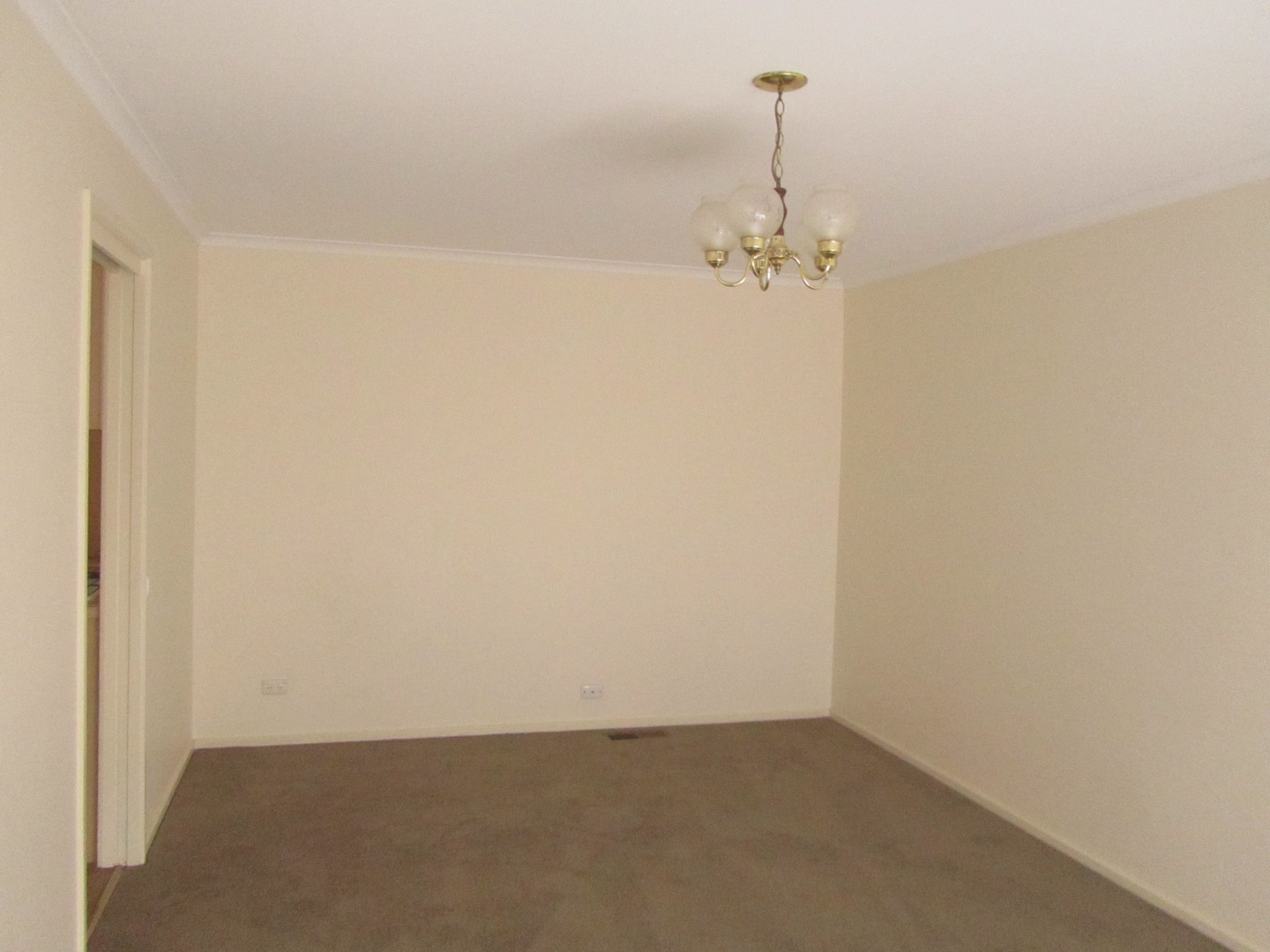 4/39 Brougham Street, Box Hill, VIC 3128, Box Hill - Thumbnail 4