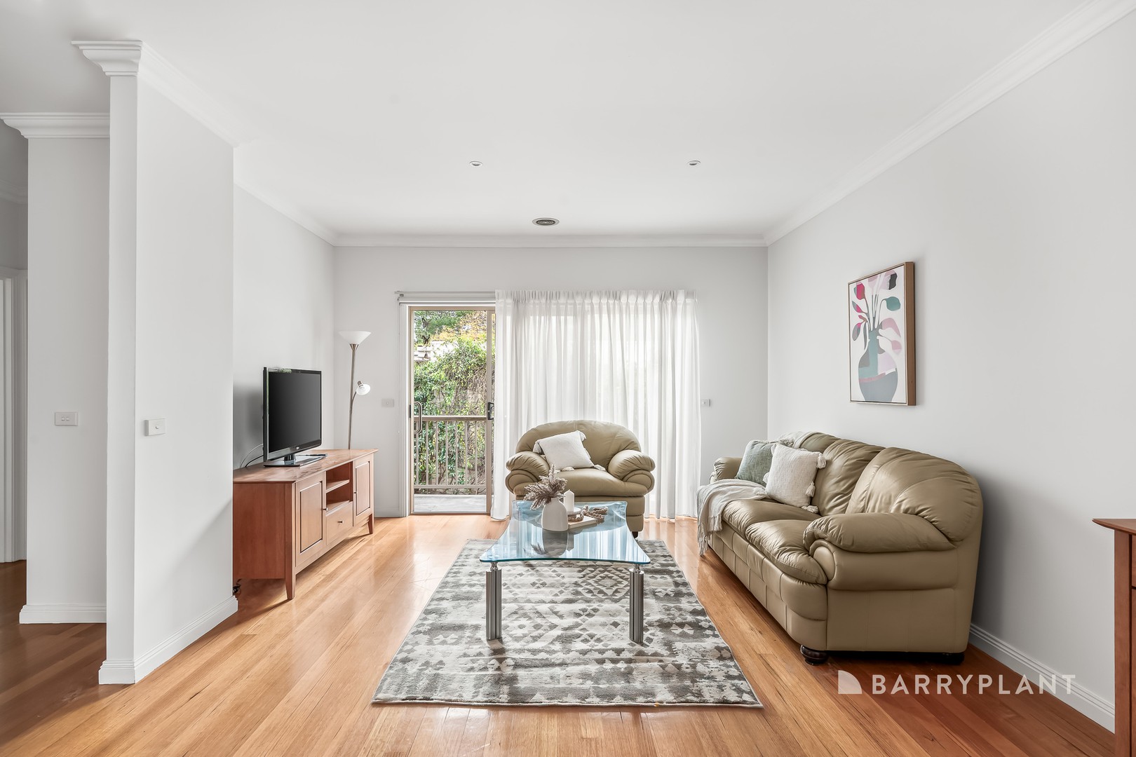 4/39 Chaleyer Street, Reservoir, VIC 3073, Reservoir - Thumbnail 2