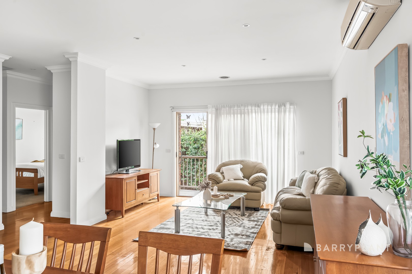 4/39 Chaleyer Street, Reservoir, VIC 3073, Reservoir - Thumbnail 3