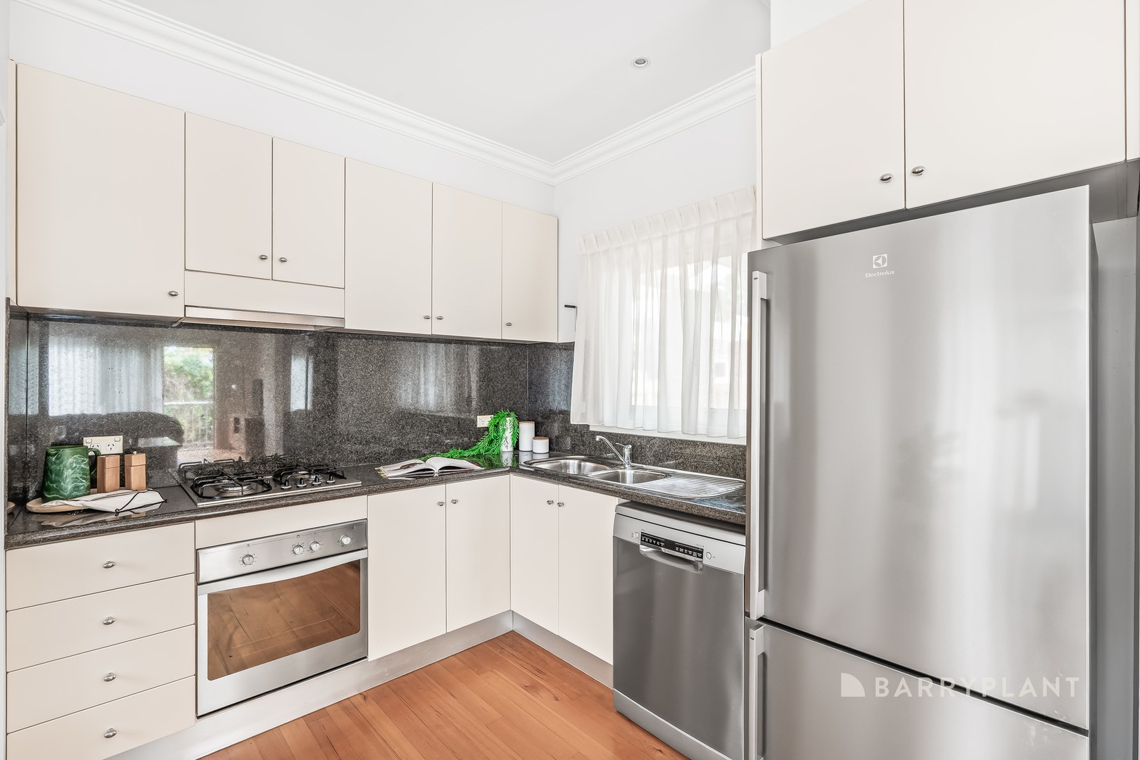 4/39 Chaleyer Street, Reservoir, VIC 3073, Reservoir - Thumbnail 4