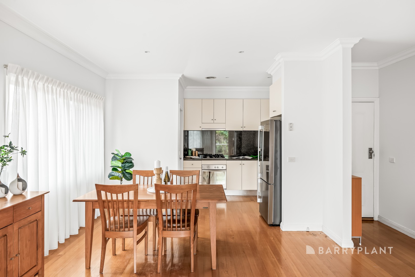 4/39 Chaleyer Street, Reservoir, VIC 3073, Reservoir - Thumbnail 5