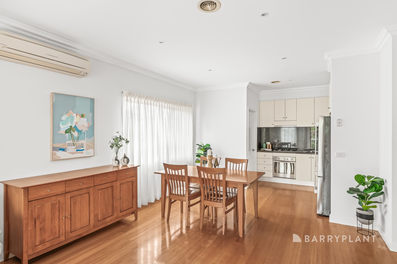 4/39 Chaleyer Street, Reservoir, VIC 3073, Reservoir - Thumbnail 6