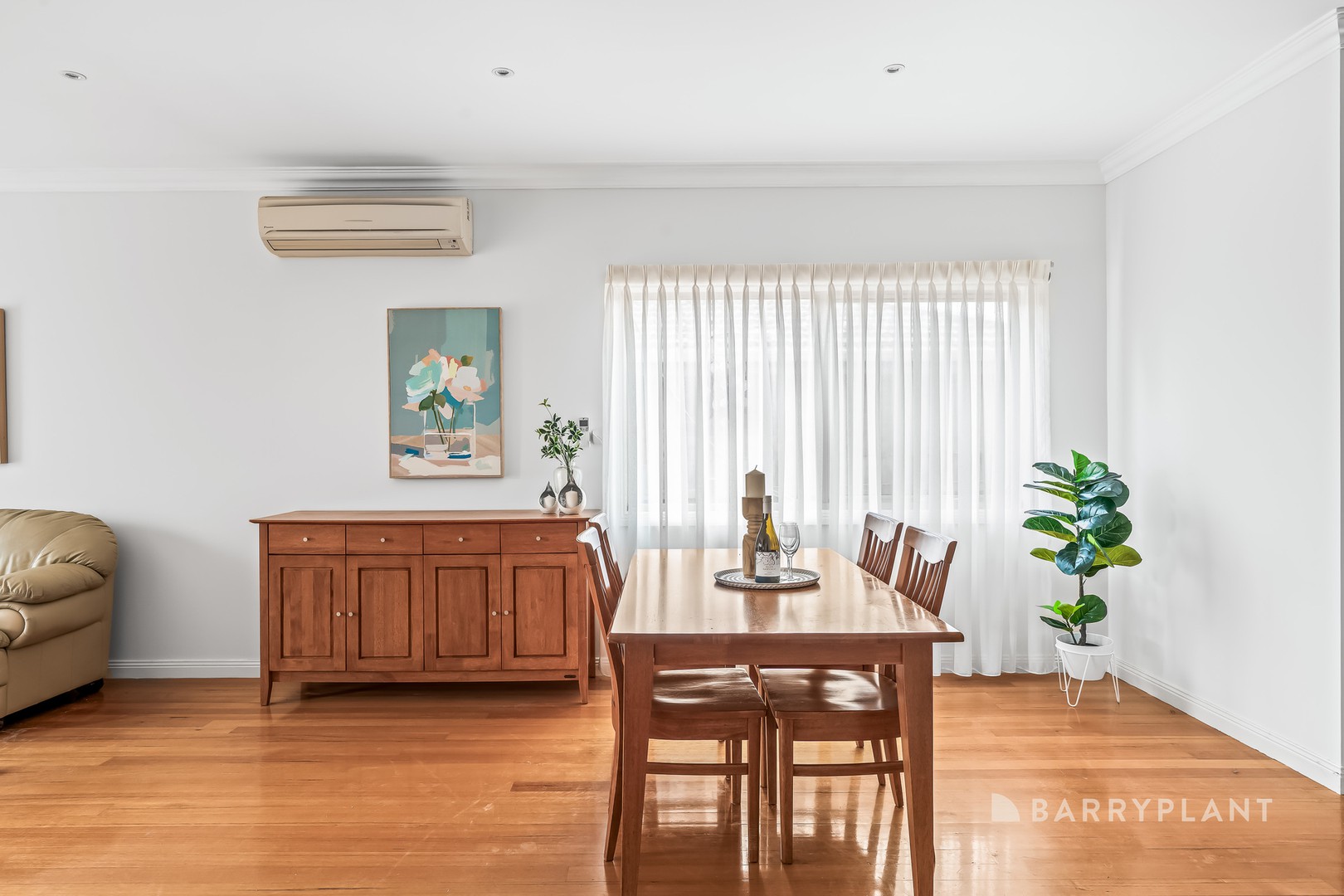 4/39 Chaleyer Street, Reservoir, VIC 3073, Reservoir - Thumbnail 7