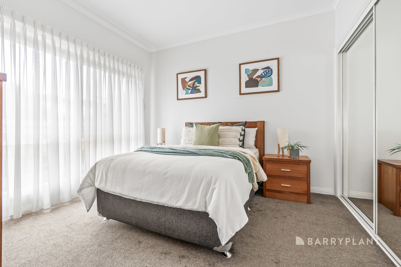 4/39 Chaleyer Street, Reservoir, VIC 3073, Reservoir - Thumbnail 8