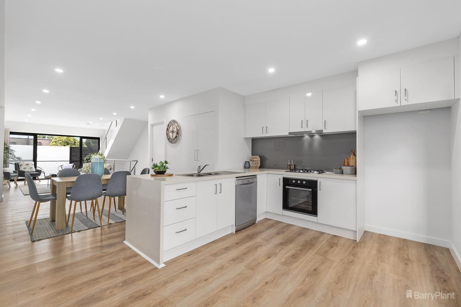 4/39 High Street, Bayswater, VIC 3153, Bayswater - Thumbnail 3