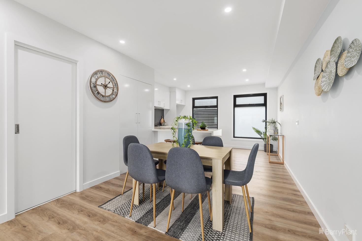 4/39 High Street, Bayswater, VIC 3153, Bayswater - Thumbnail 4